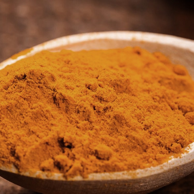Iron Oxide Yellow 311