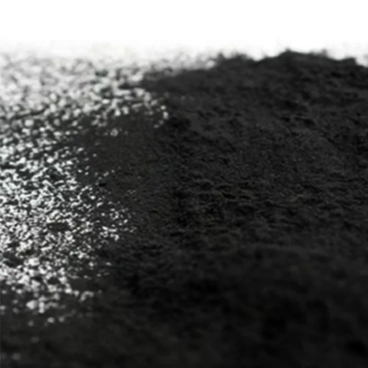 Iron Oxide Black 5330