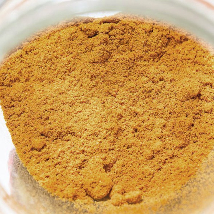 Iron Oxide Yellow 910M