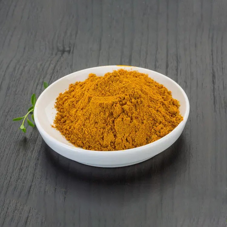 Iron Oxide Yellow YX313M