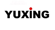 Yuxing Pigment