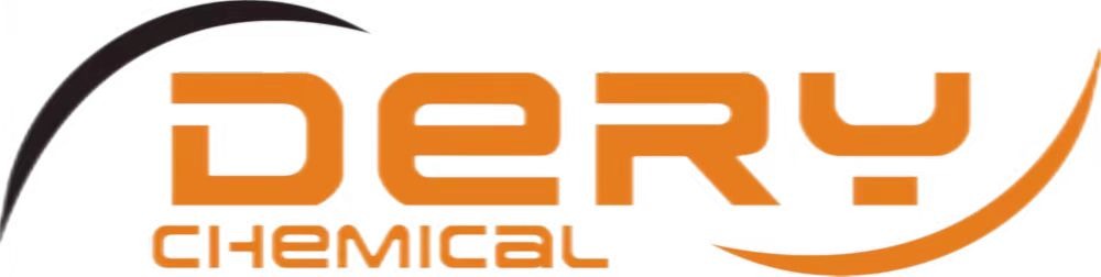 Global Sourcing