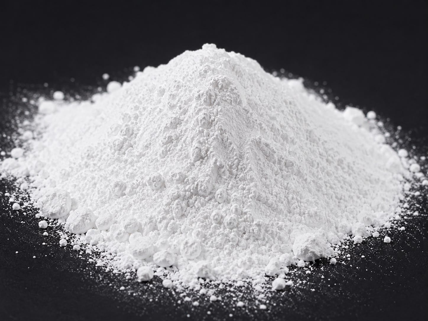 Titanium Dioxide