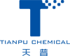 Germany Network